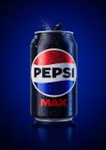 PEPSI CAN GUYS!!