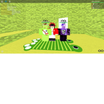 Wenlock Game shows
