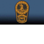 Virginia State Police [ESL]