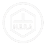 [NERA] National Epidemic Response Administration