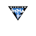 Mission India