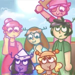 Group Thumbnail