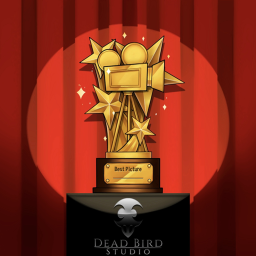 The Battle of Award 42