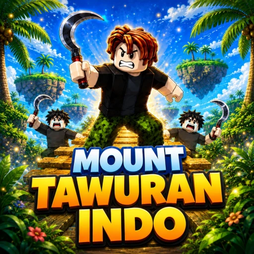 Icon updated