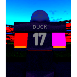 Post game interview