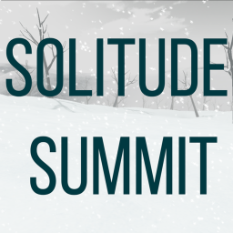 SOLITUDE SUMMIT