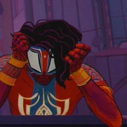 ︶›› 𝓟𝓪𝓿𝓲𝓽𝓻 ››🕷︶ icon