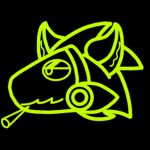 Fastendlory Community Group