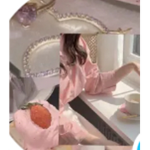TikTok _x123_preppy