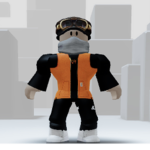 Dino_Deez