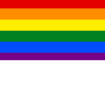 gayfriends
