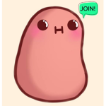 POTATO_GANG!!