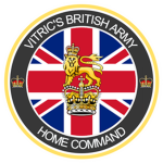 (BA) Home Command