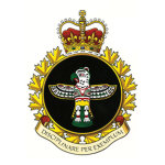 | CA | Base Camden Army Force