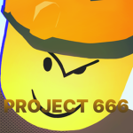 Game construction team 1 [ Project: 666 ]