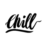 Cool and Chill Place