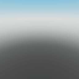 Jump Rope Squid Game icon