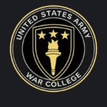 United States Army War College