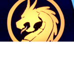 MythicalPlayz