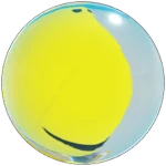 Shocky Community Group Thumbnail