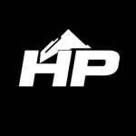 Horizon Productions | HP