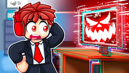 Bank Factory Money Poppy Playtime