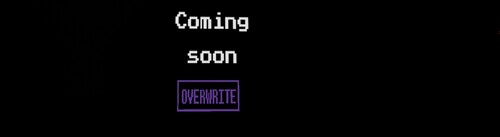 Undertale Multi souls [AMERICAN SANS UPDATE]