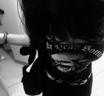 Sleepys!•ᴗ•