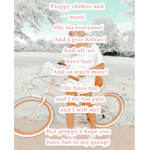 Xoxo_preppy_goup!