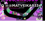 For mikal (admins only)