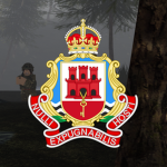 Royal Gibraltar Regiment Engineers