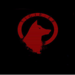 M4 CARTELS