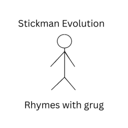 Stickman Evolution
