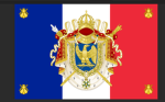 L’Empire de Francais