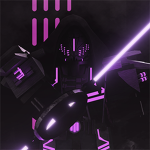The Sith Empire | Sith IQ