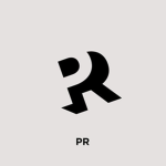 RPH. Roblox Premium Hub