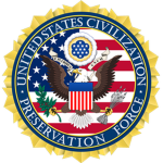 U.S.C.P.F.