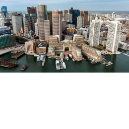 bostonville