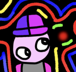 RockoMoopy