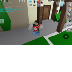 Aiden Gamers OOF NUMBER too