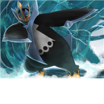 PBB (Pokemon Battle Brawlers)