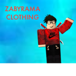 Zabyrama official group