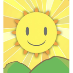 Sunny Hills