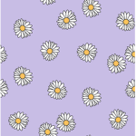 |~Aesthetic Cookies~|