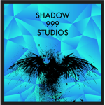SHADOW999 STUDIOS