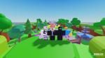 if you like SCP games join this