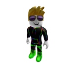 The lad$