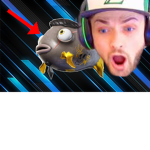 poop group has been created