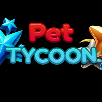 PET TYCOON
