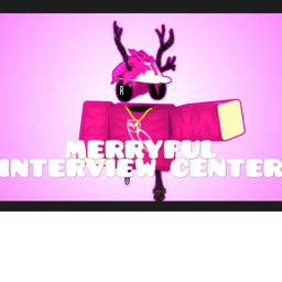 Interview Center